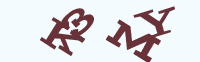 验证码